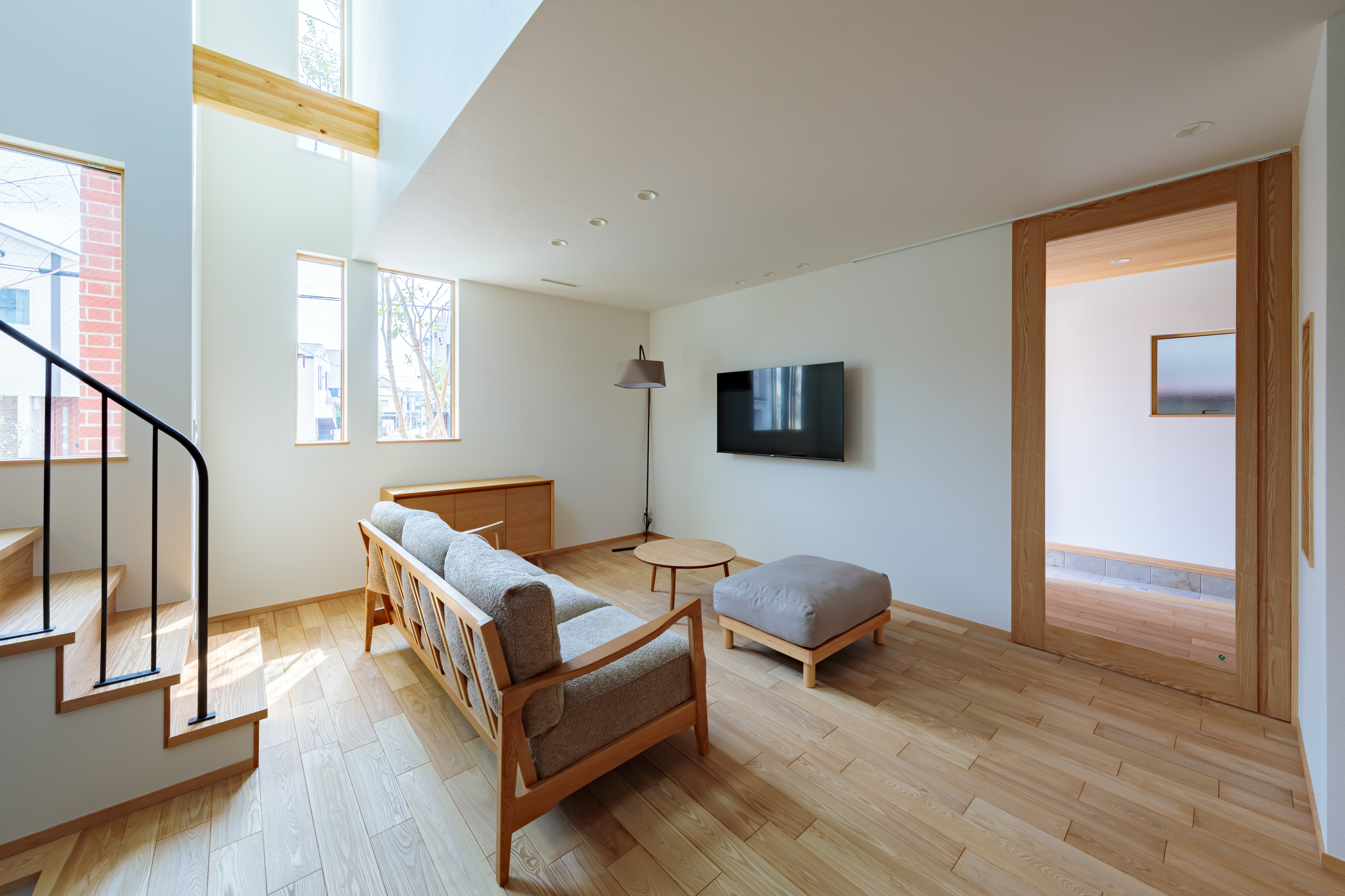 補助金最大160万円のGX志向型住宅