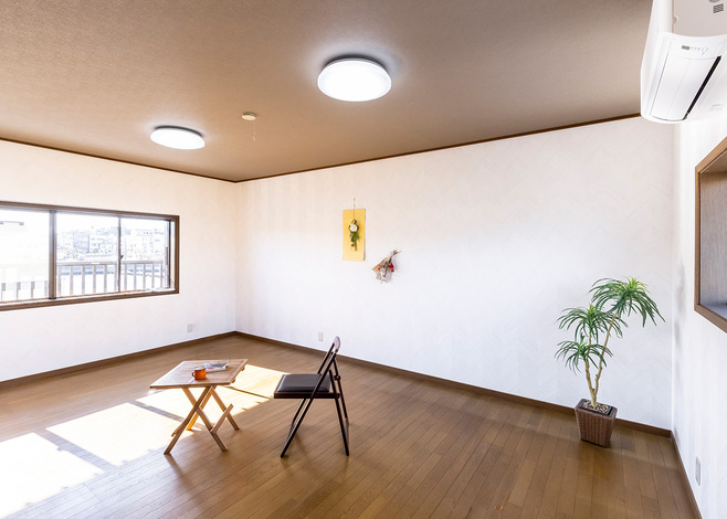 リノベ事例画像20