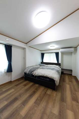 リノベ事例画像8