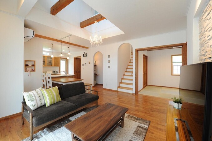 アイディートゥー 一級建築士事務所