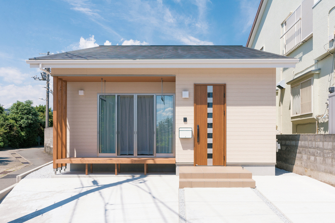 休日には趣味のジャズを思う存分楽しむ