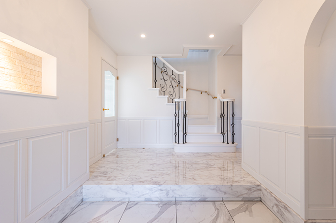 タムラ建築設計｜