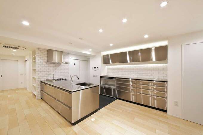 リノベ事例画像2