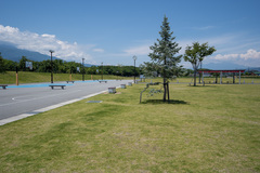甲斐市で住まい探しの方へ・・西八幡の分譲地で計画案を見てみませんか？