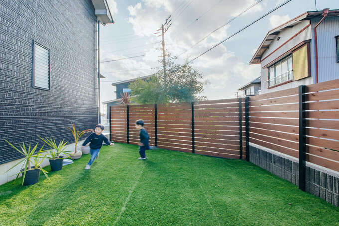 リノベ事例画像9