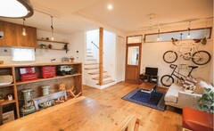 スピーディーな提案力