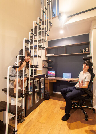 モチケン【理想の暮らしをヒアリング】