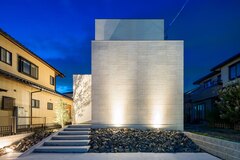 iDpluss アイディープラス