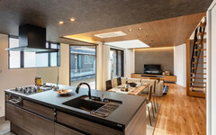 デザイン性・設計力