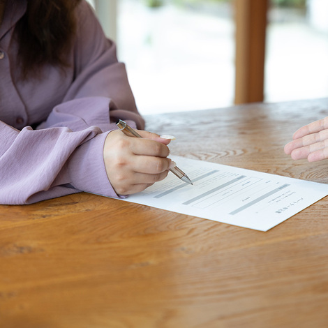 ひだまり工房【総額決定、本契約】