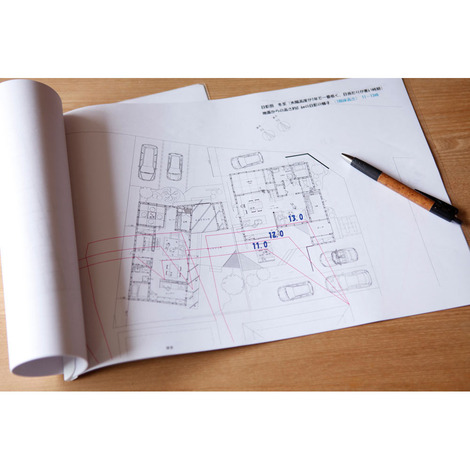 大進建設（群馬）【プランの提案・見積りの提示】