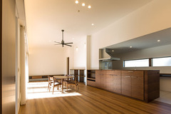 商品の選択肢が豊富