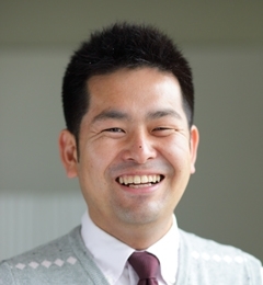 アドバイザー　中川信さん