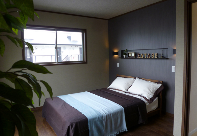 静鉄ホームズ【1000万円台、趣味、間取り】