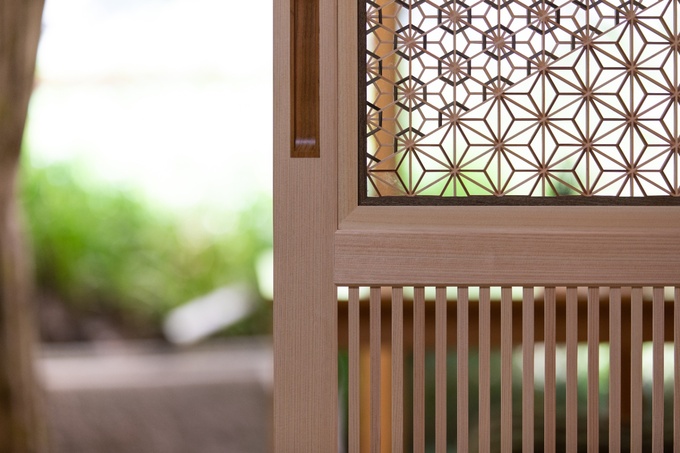 リノベ事例画像5