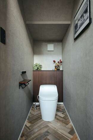 リノベ事例画像14