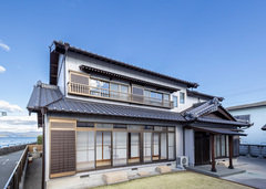 リノベ事例イメージ17