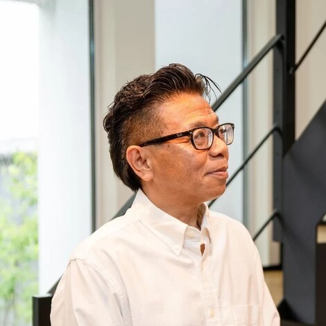 ハウスプラン（R＋house沼津・富士）【大原　茂】「建ててよかった」が続く、無理のない家づくりをご提案します