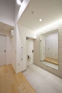 リノベ事例イメージ3