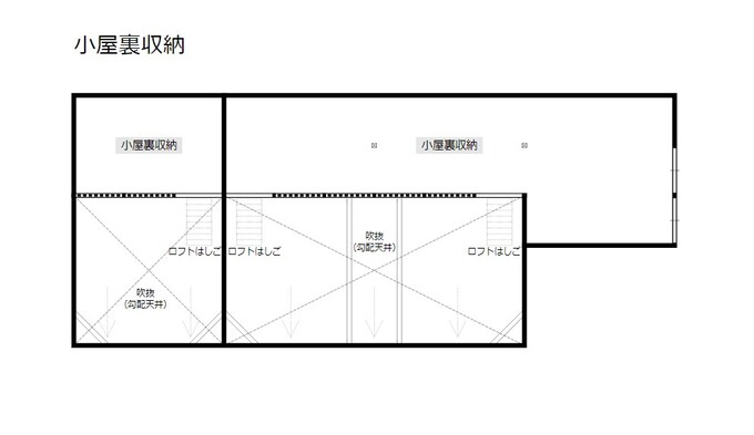 サイエンスホーム 北面の視界をいかしたアジアンリゾートの家 