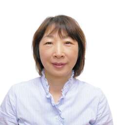 アドバイザー　小畑 千佳さん