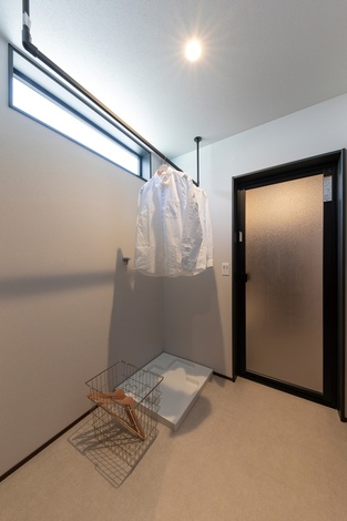 モデルハウス画像5