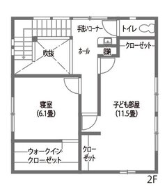クワトロ断熱×自然素材で光熱費・維持費を削減