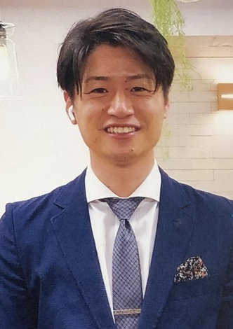 ロゴスホーム 宇都宮店【家亀　雅也】暮らしに寄り添うご提案を致します✨