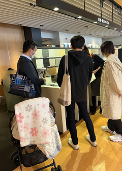 自由度の高い設計