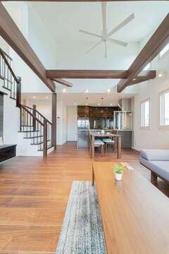 お客さまの写真