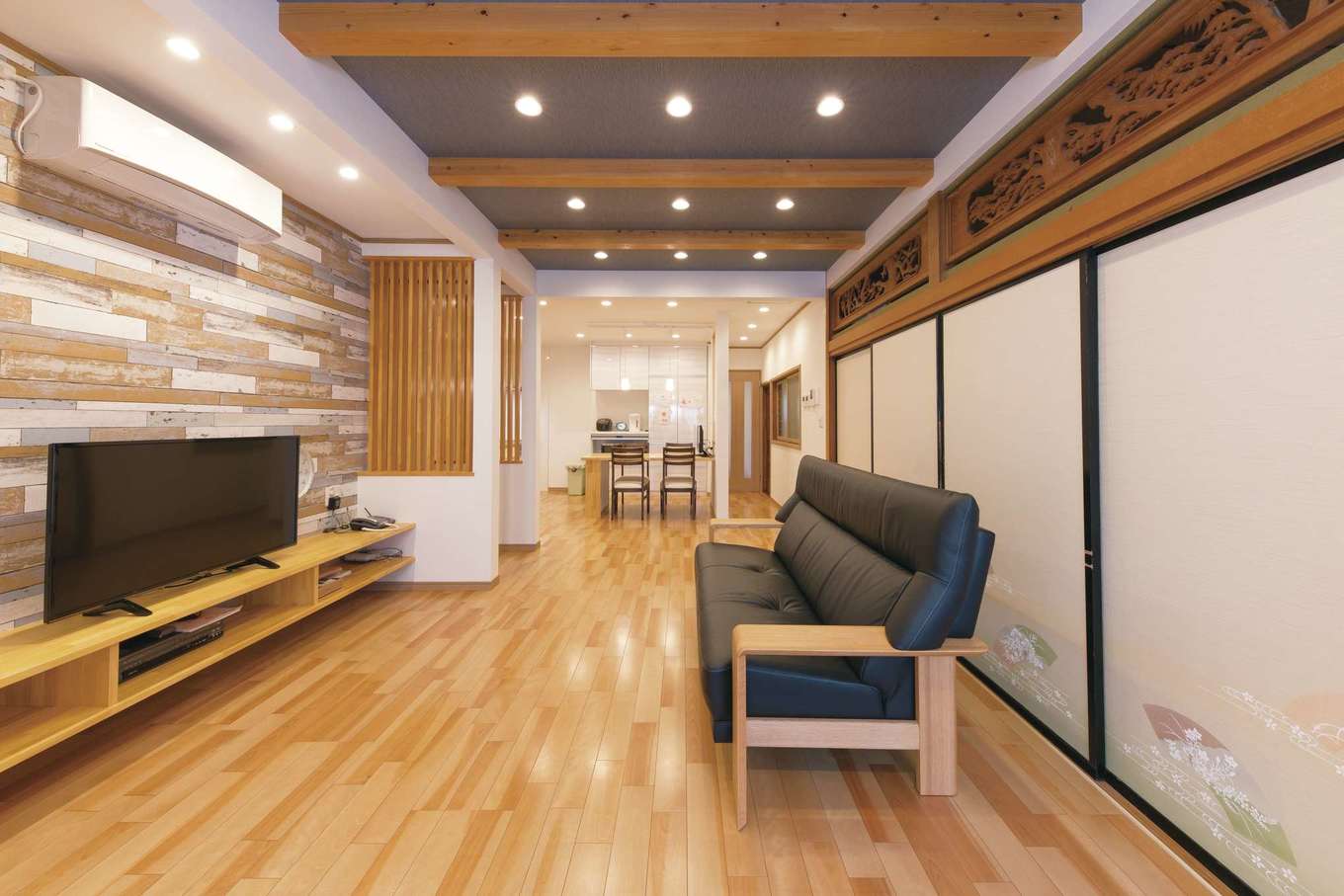 Air断熱って？無料個別相談会