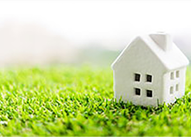 日本ハウスホールディングス 宇都宮支店【敷地調査／生活環境調査／地盤調査】