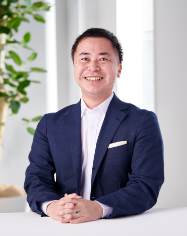 子育て安心住宅 Design Craft Office【井上秀司】“夢のお家づくりを全力でお手伝いさせていただきます”