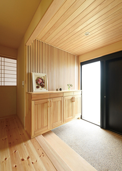 リノベ事例イメージ5