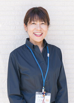 プロに質問しましたのイメージ