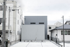 クラフトホーム