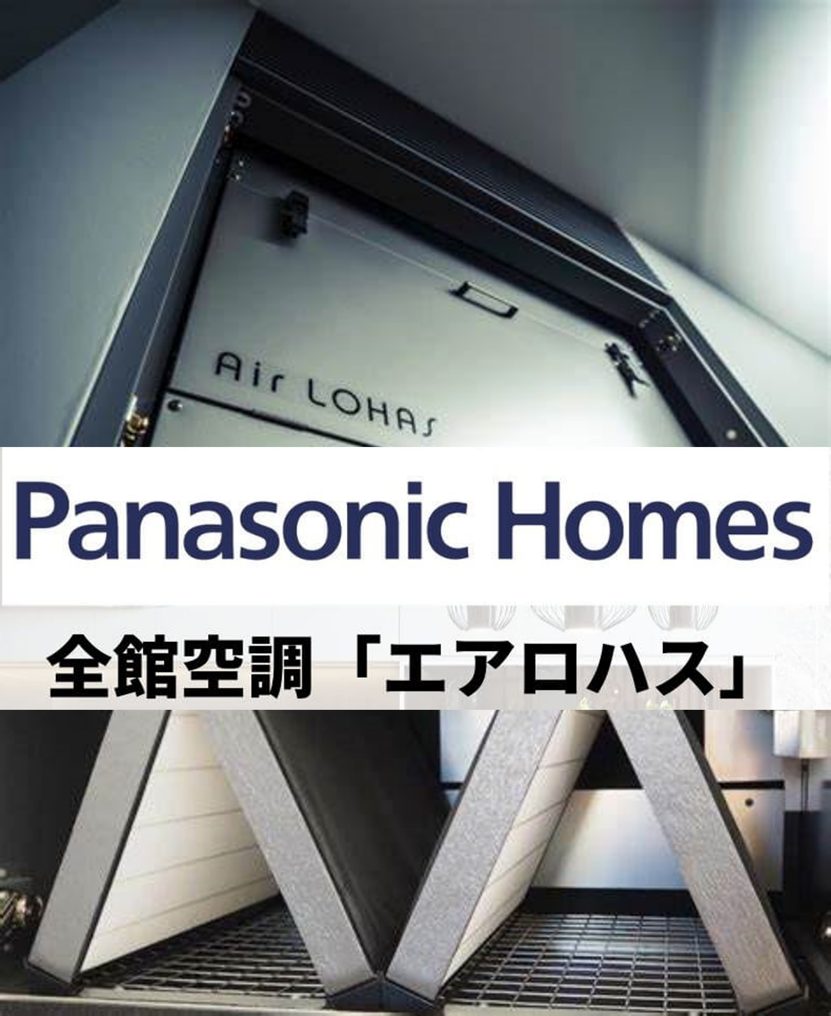 【国内初】空気清浄機能がある全館空調の実住宅で実証 インフルエンザウイルス感染価の低減効果を確認 