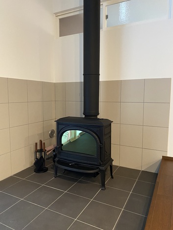 サンコウホーム