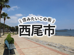 「西尾市」の家づくりの補助金や土地の相場は？住んでいる人の声やサポート制度も紹介｜イエタテ家づくりガイド