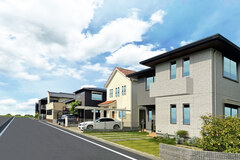 住宅展示場に予約なしで行くと相手にされないって本当？予約がおすすめな理由を解説