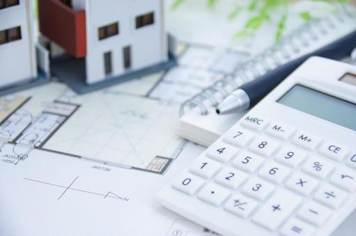 【資金計画について】