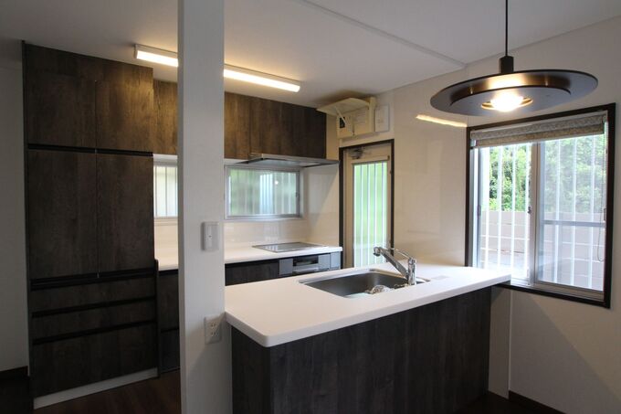 リノベ事例画像2