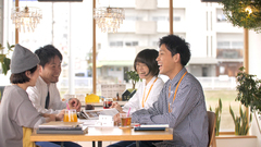 【予約制】無料相談会in長良スタジオ