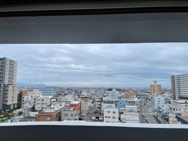 リノベ事例画像3