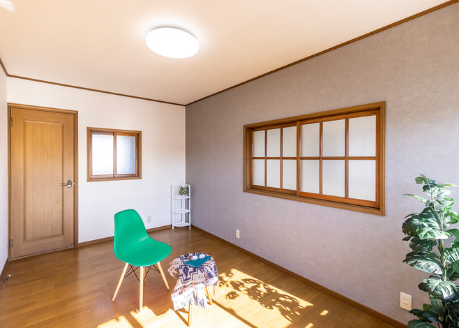 リノベ事例画像13