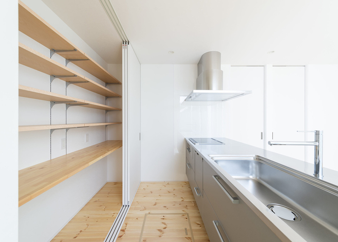 SIMPLE NOTE 豊川スタジオ