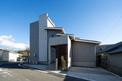 ヤマト住建 四日市店
