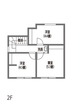 注文住宅のメリットを最大限に“自分たちらしさ”いっぱいの家
