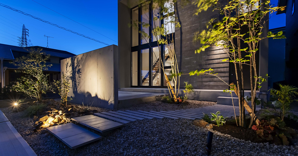 8y05q9ixydikxajgg815rwebxt2s