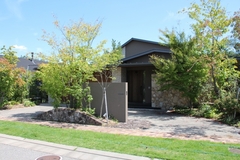 静岡・焼津・藤枝・島田で長期優良住宅認定が標準仕様の会社9選！